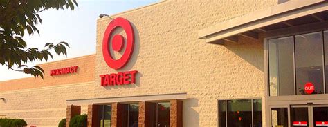 Store Hours Opens at 700am. . Closest target store to me